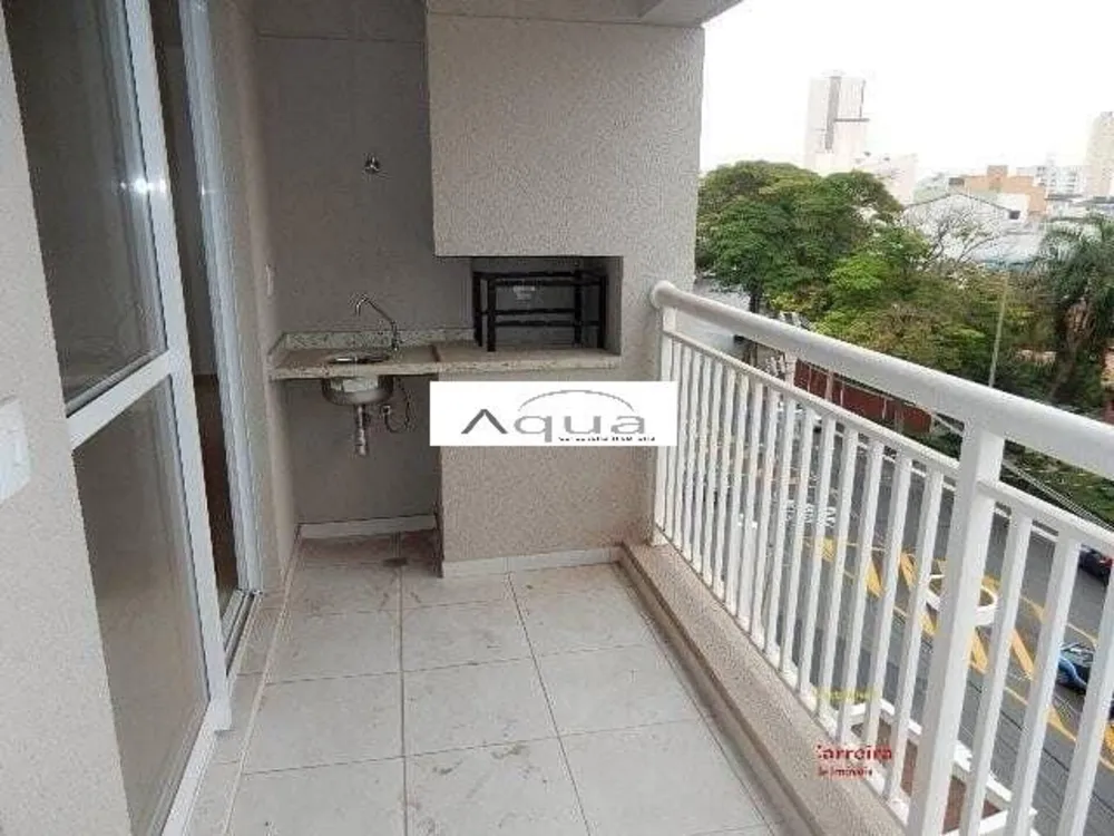 Apartamento, 2 quartos, 66 m² - Foto 19