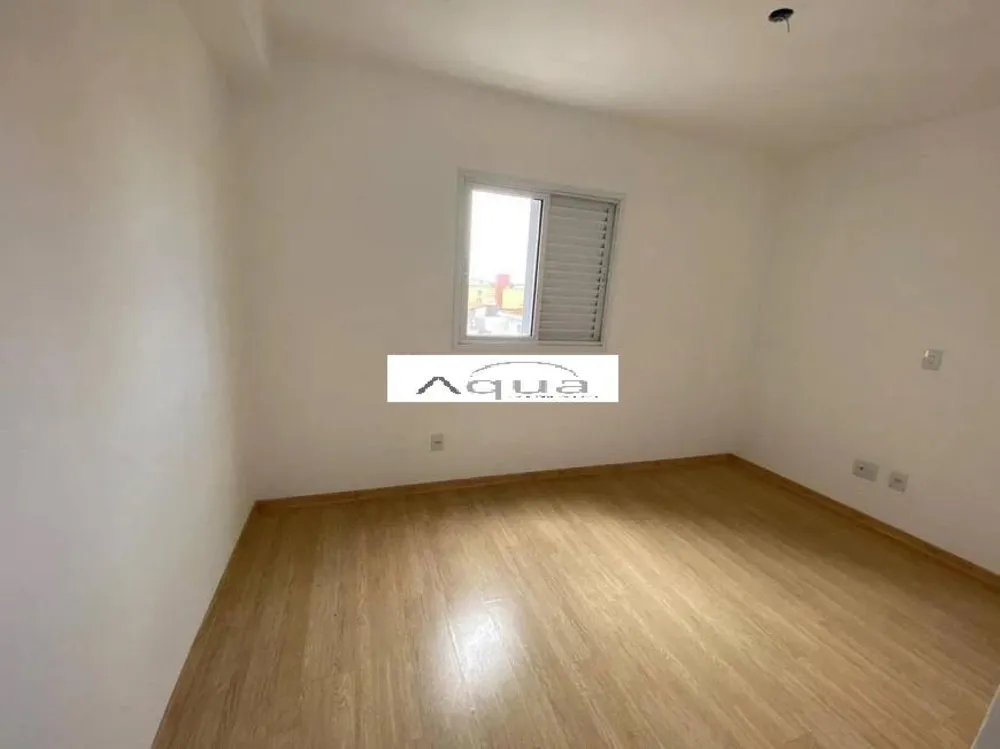 Apartamento, 2 quartos, 66 m² - Foto 21