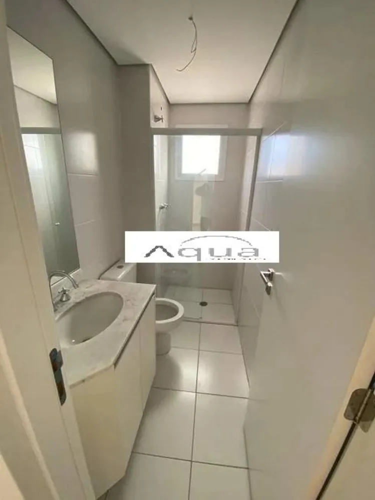 Apartamento, 2 quartos, 66 m² - Foto 24