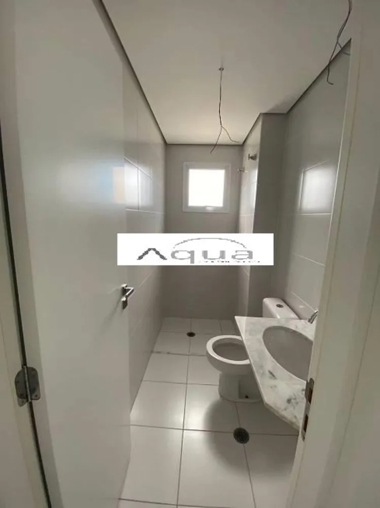 Apartamento, 2 quartos, 66 m² - Foto 23
