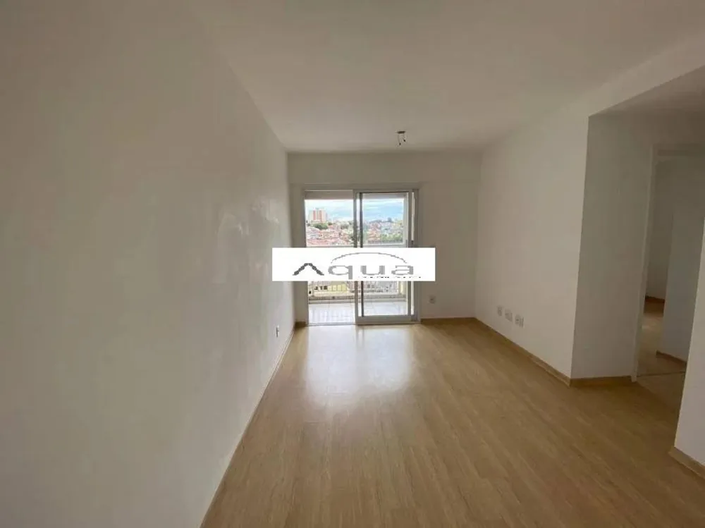 Apartamento, 2 quartos, 66 m² - Foto 20