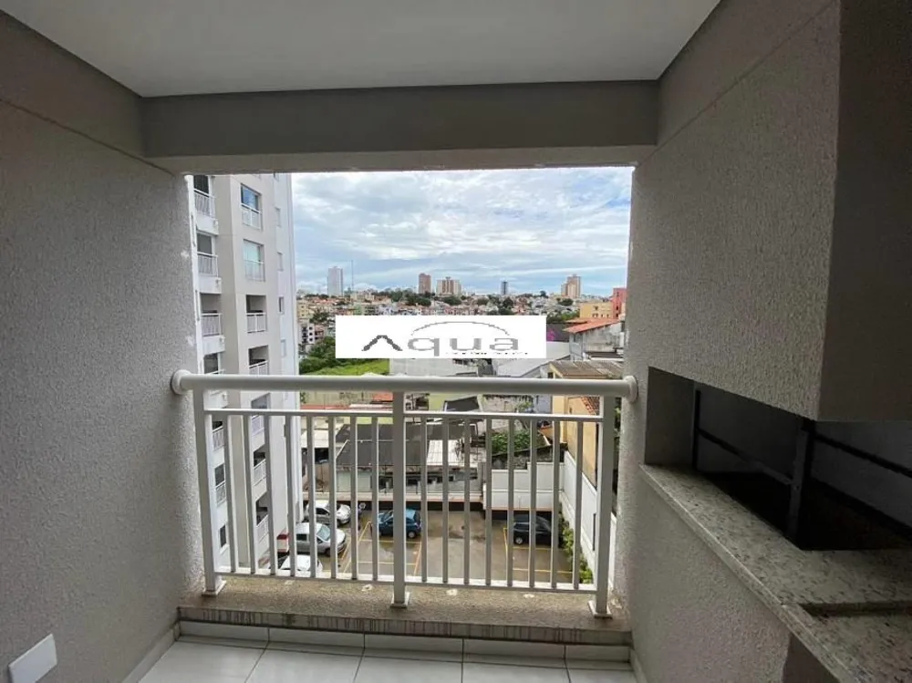 Apartamento, 2 quartos, 66 m² - Foto 22