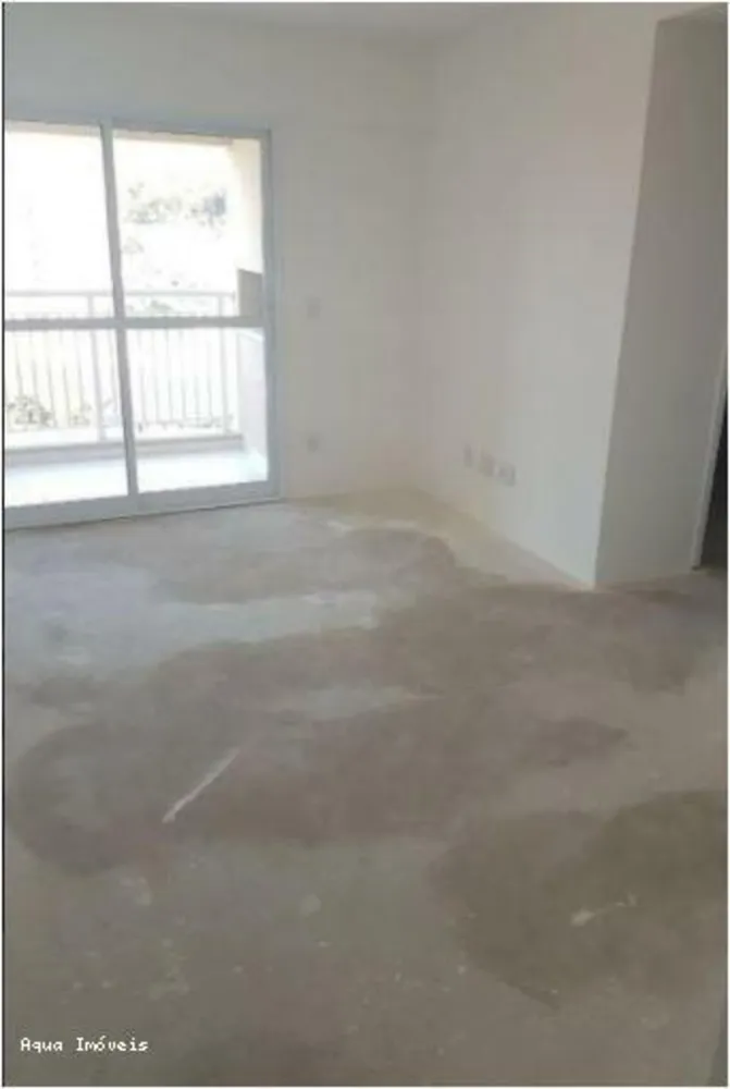Apartamento, 2 quartos, 66 m² - Foto 17