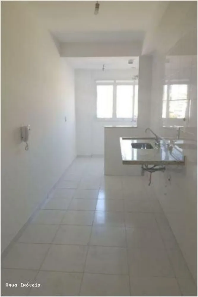 Apartamento, 2 quartos, 66 m² - Foto 18