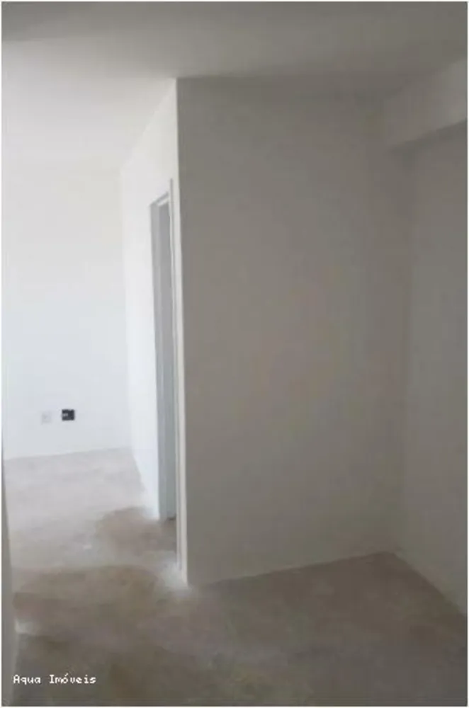 Apartamento, 2 quartos, 66 m² - Foto 13