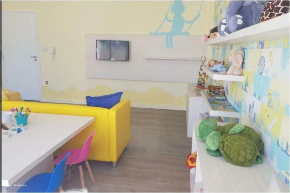 Apartamento, 2 quartos, 66 m² - Foto 10