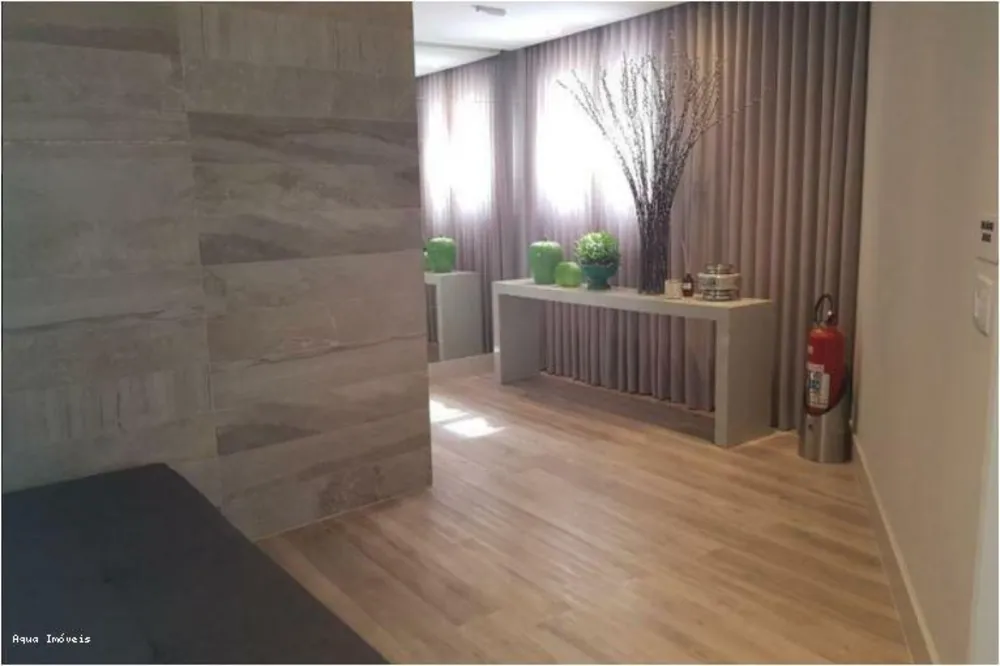 Apartamento, 2 quartos, 66 m² - Foto 11