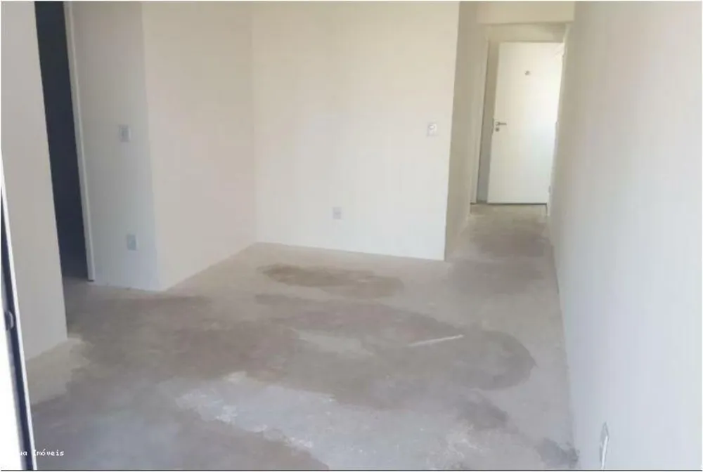 Apartamento, 2 quartos, 66 m² - Foto 12