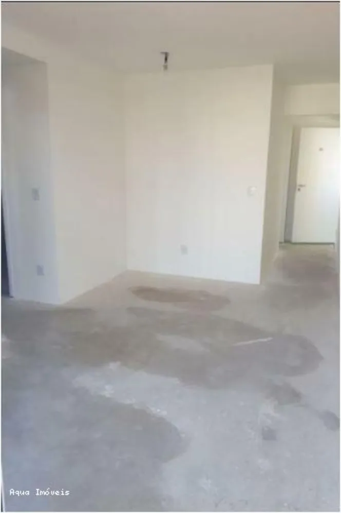 Apartamento, 2 quartos, 66 m² - Foto 16