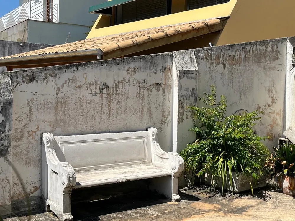 Casa, 4 quartos - Foto 2