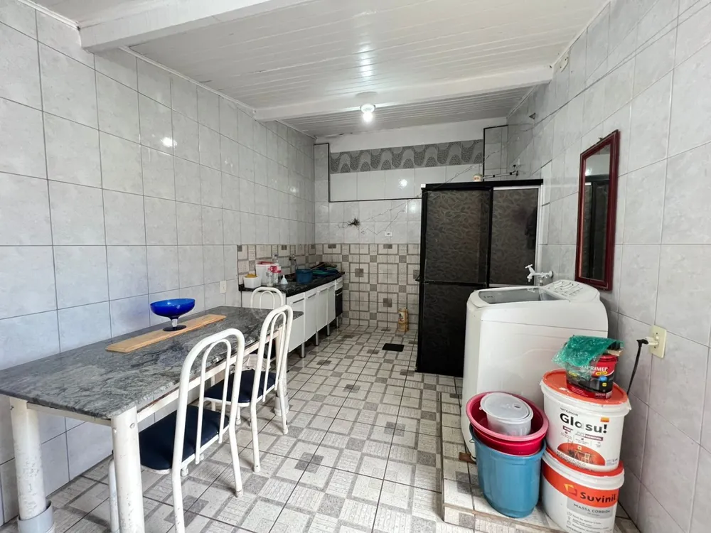 Casa, 2 quartos - Foto 5