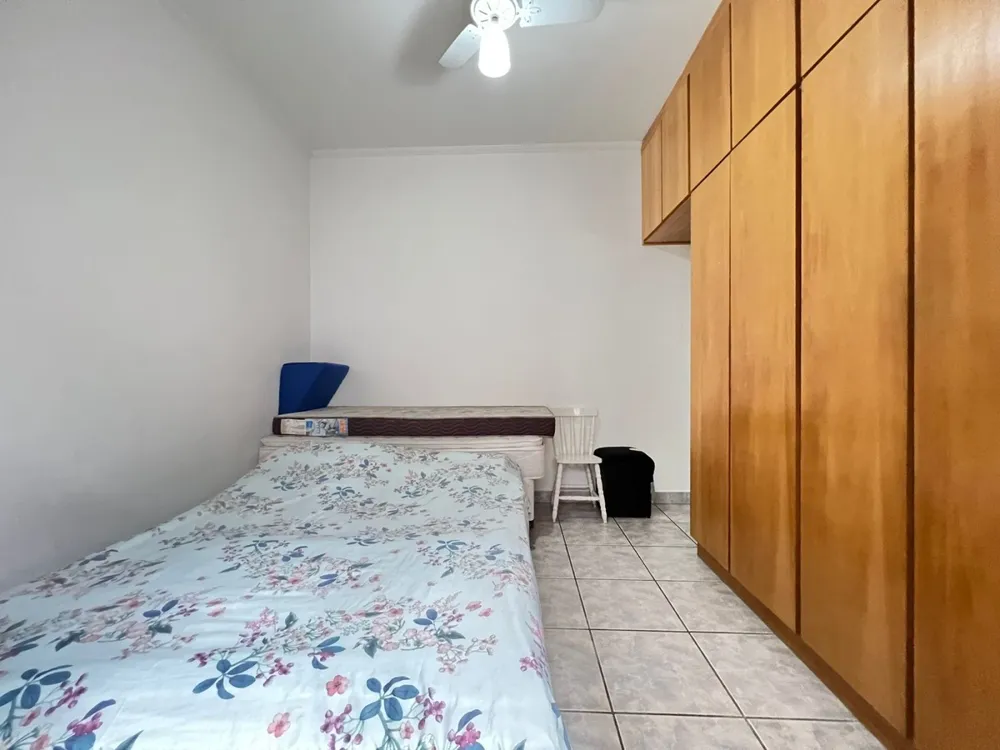 Casa, 2 quartos - Foto 11