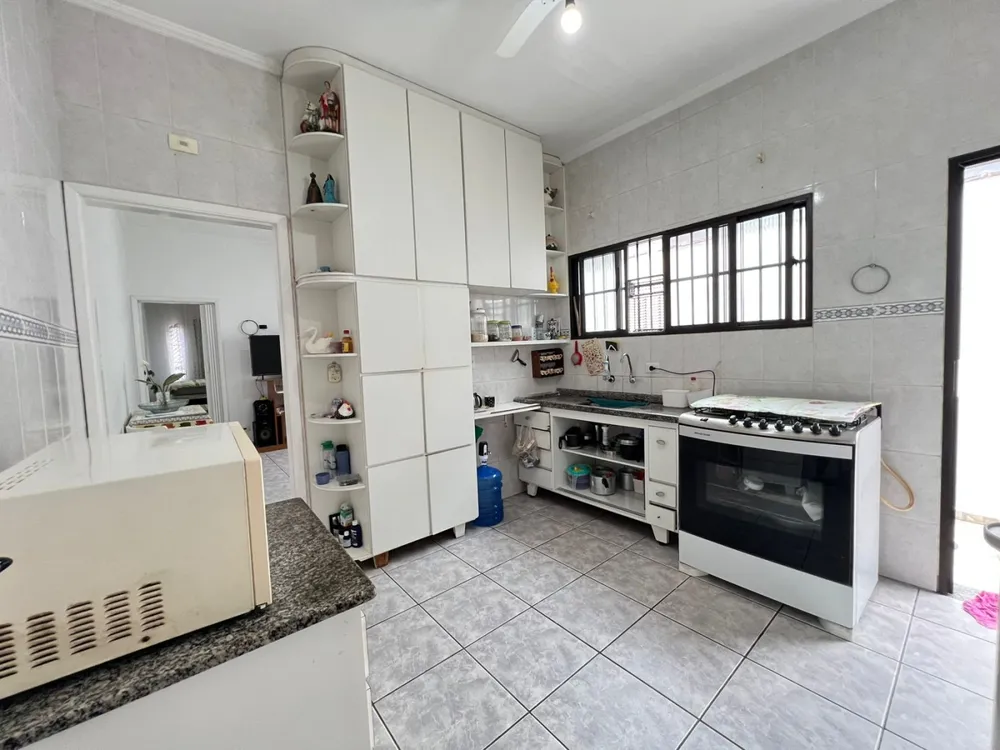 Casa, 2 quartos - Foto 12