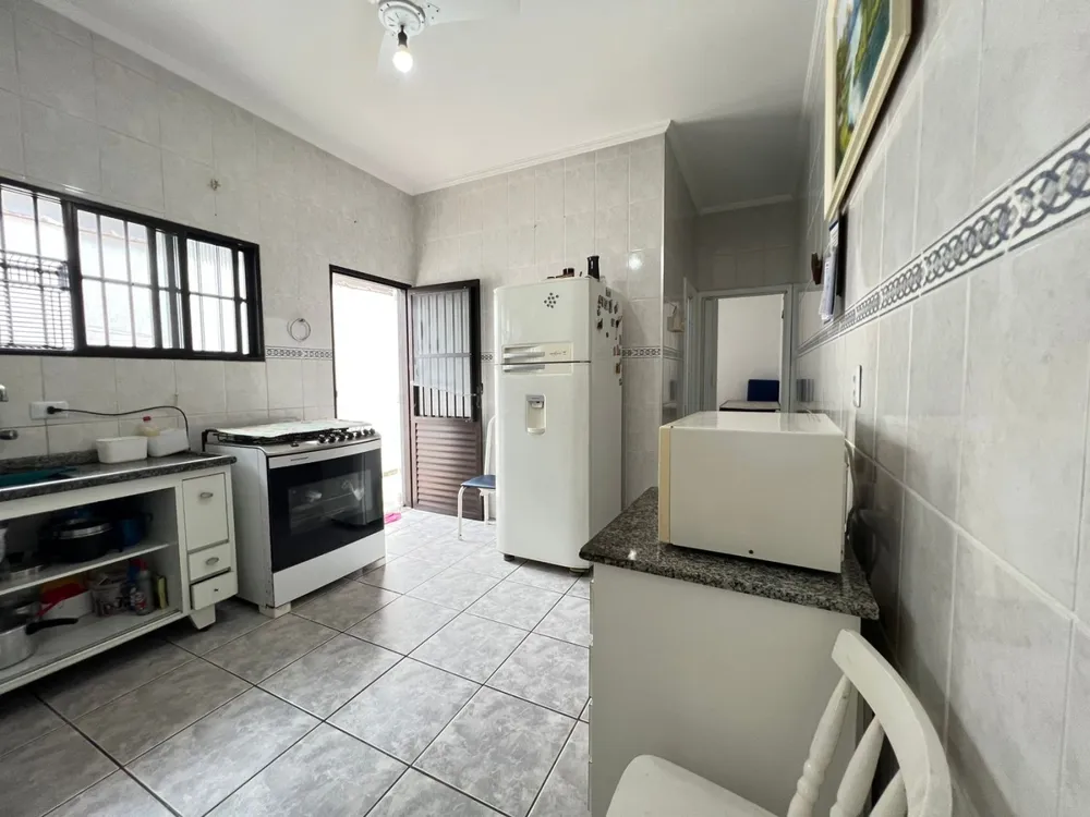 Casa, 2 quartos - Foto 10