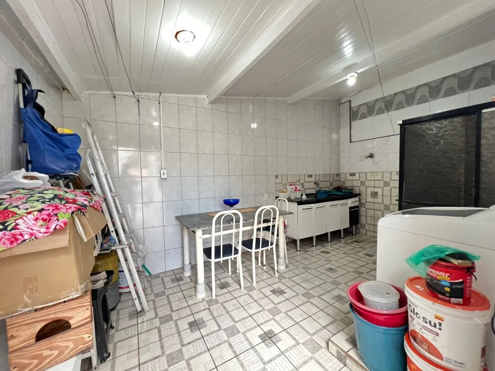 Casa, 2 quartos - Foto 6
