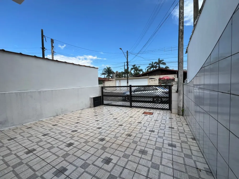 Casa, 2 quartos - Foto 7