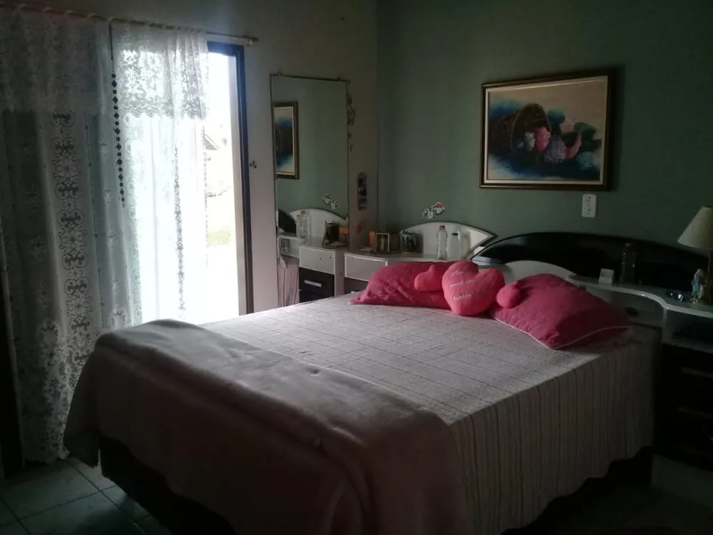 Casa, 6 quartos - Foto 7