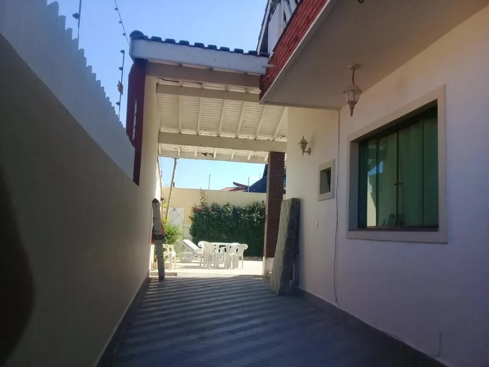 Casa, 6 quartos - Foto 5