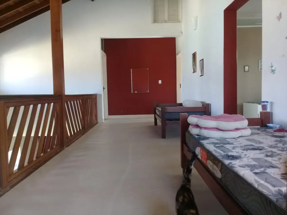 Casa, 6 quartos - Foto 10
