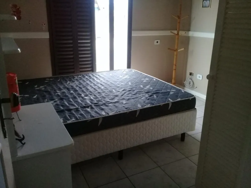 Casa, 6 quartos - Foto 8