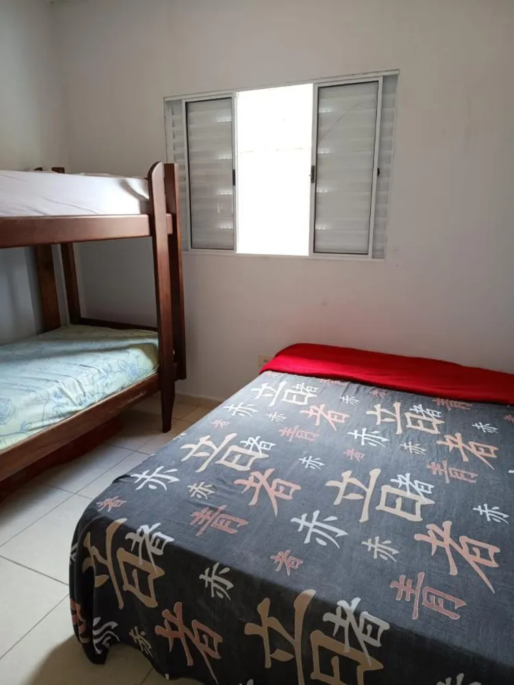 Casa, 2 quartos - Foto 12