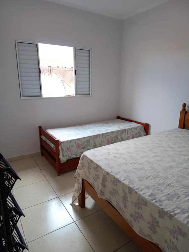 Casa, 2 quartos - Foto 8