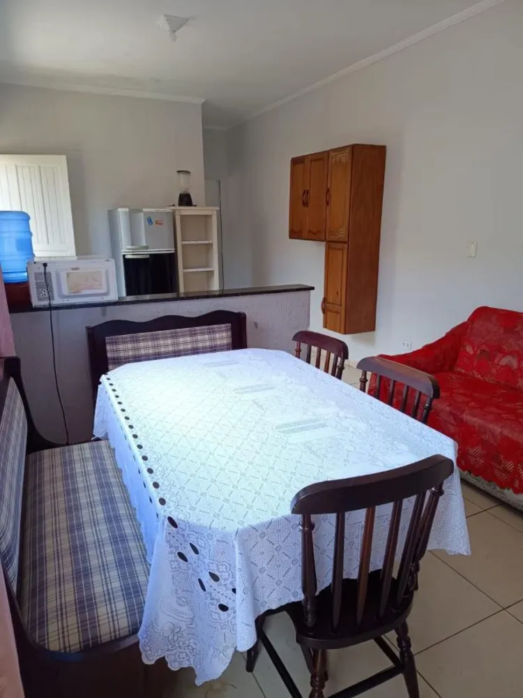 Casa, 2 quartos - Foto 5