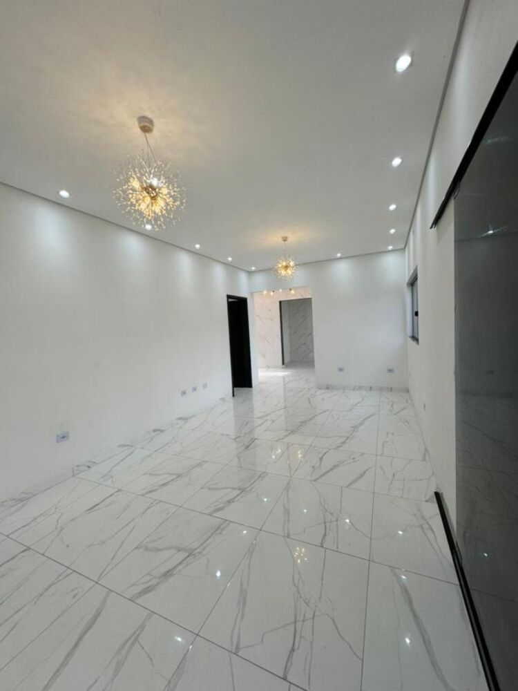 Casa, 3 quartos, 128 m² - Foto 4