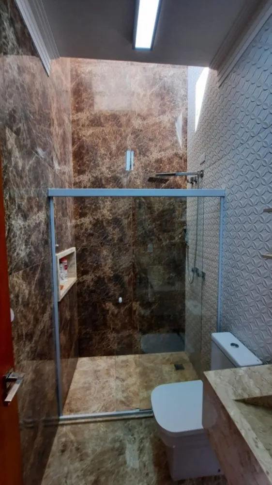Casa, 3 quartos - Foto 7