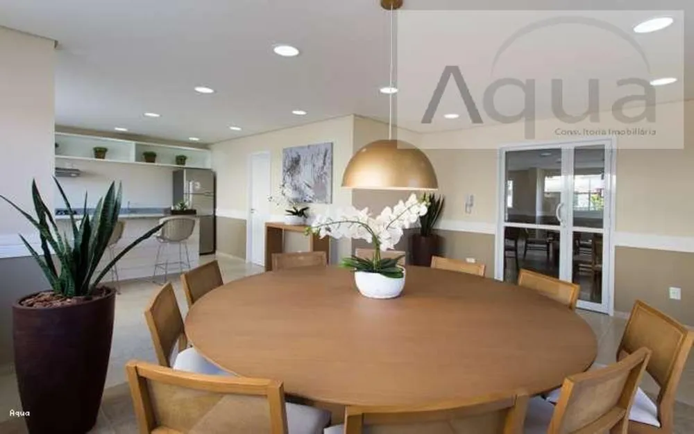 Apartamento, 2 quartos, 48 m² - Foto 20