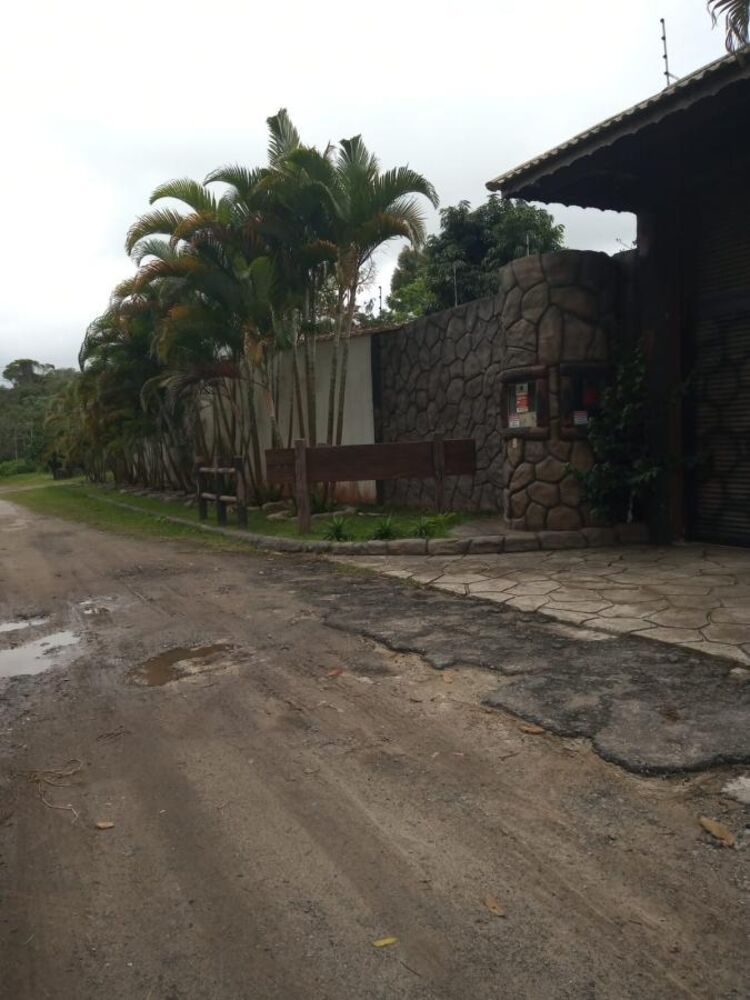 Terreno, 880 m² - Foto 4