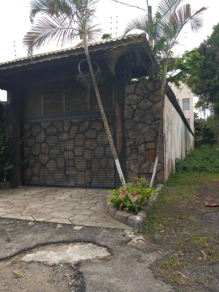 Terreno, 880 m² - Foto 6