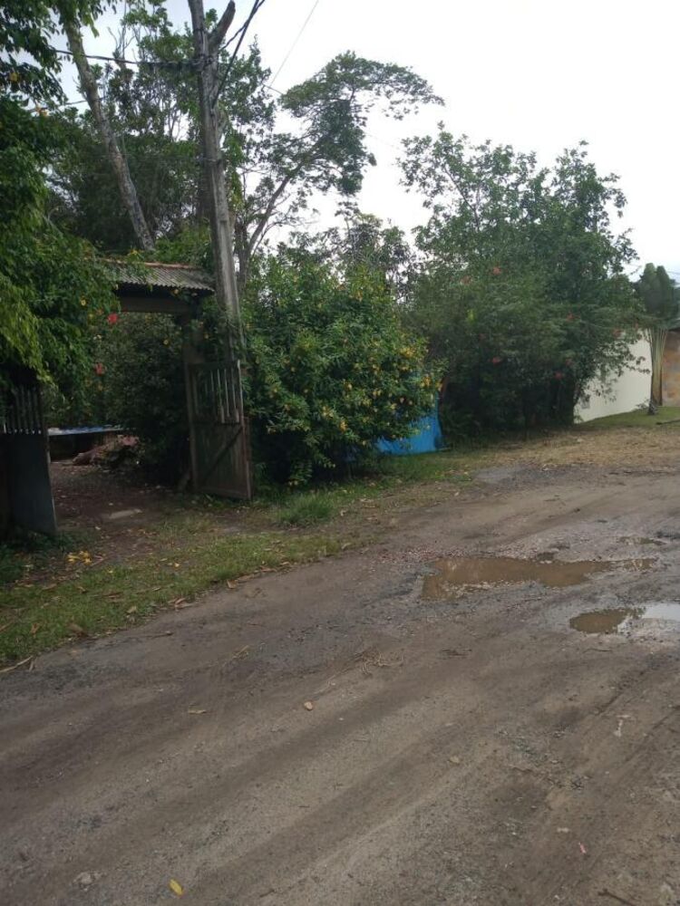 Terreno, 880 m² - Foto 7