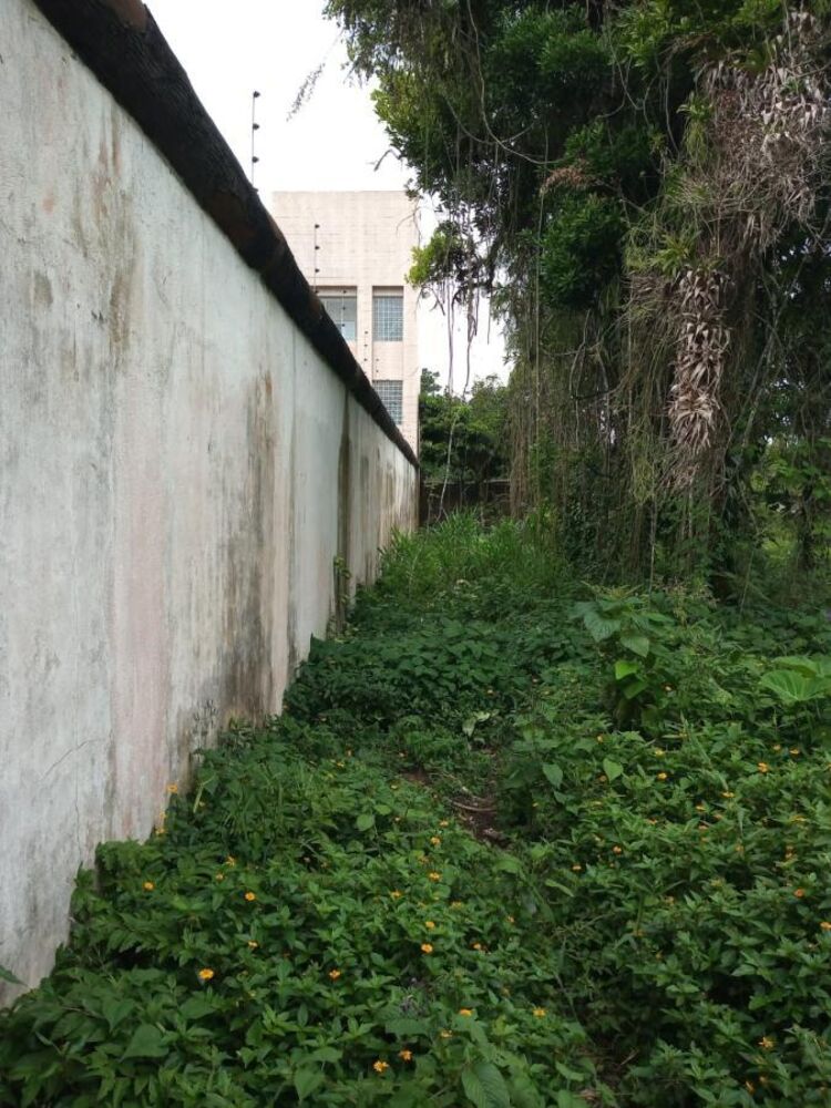 Terreno, 880 m² - Foto 2