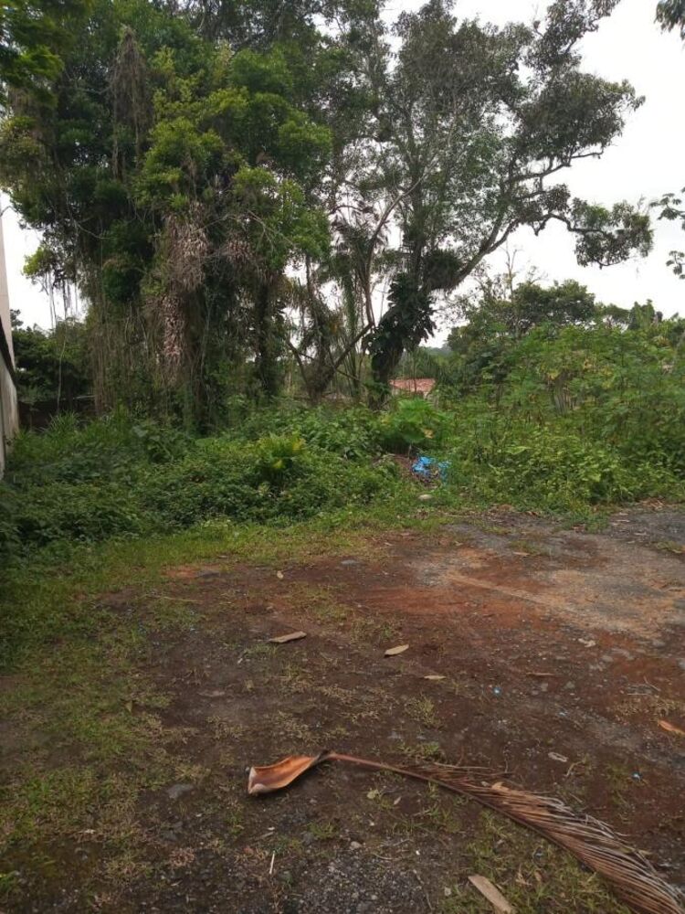 Terreno, 880 m² - Foto 5