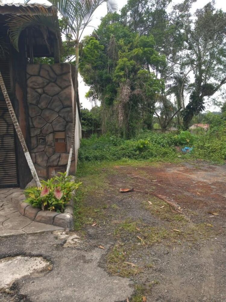 Terreno, 880 m² - Foto 3