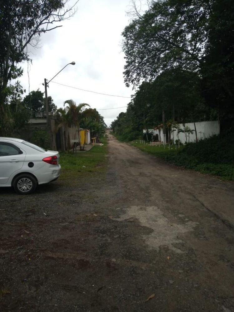 Terreno, 880 m² - Foto 8