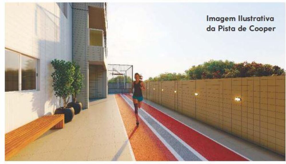 Apartamento, 3 quartos, 113 m² - Foto 1