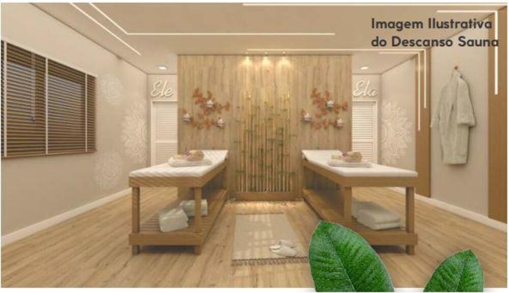 Apartamento, 3 quartos, 113 m² - Foto 4