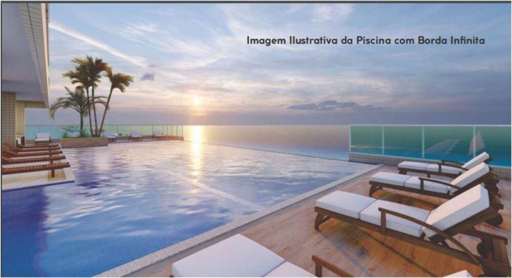 Apartamento, 3 quartos, 113 m² - Foto 5