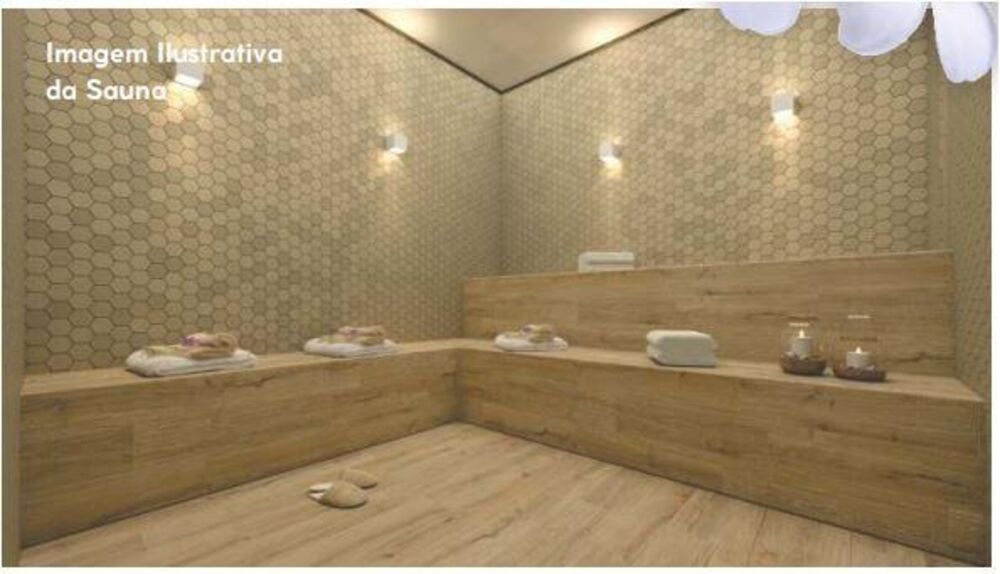 Apartamento, 3 quartos, 113 m² - Foto 11