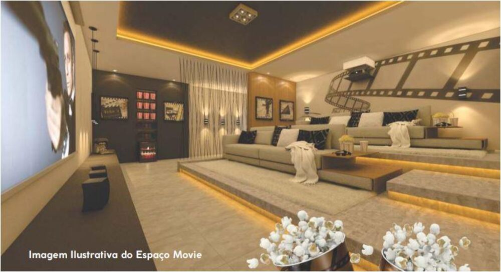 Apartamento, 3 quartos, 113 m² - Foto 10