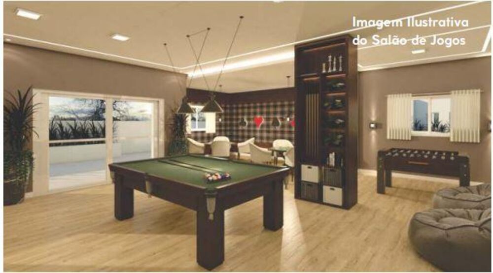 Apartamento, 3 quartos, 113 m² - Foto 9