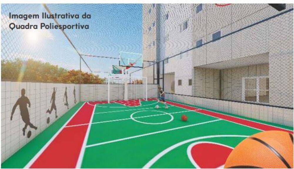 Apartamento, 3 quartos, 113 m² - Foto 8
