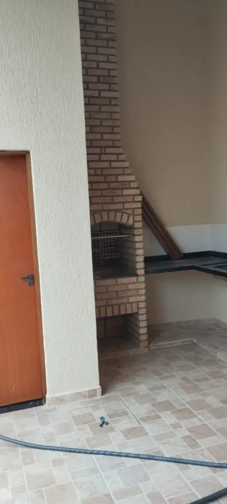 Casa, 2 quartos - Foto 9