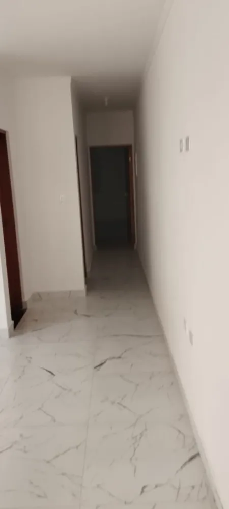 Casa, 2 quartos - Foto 3