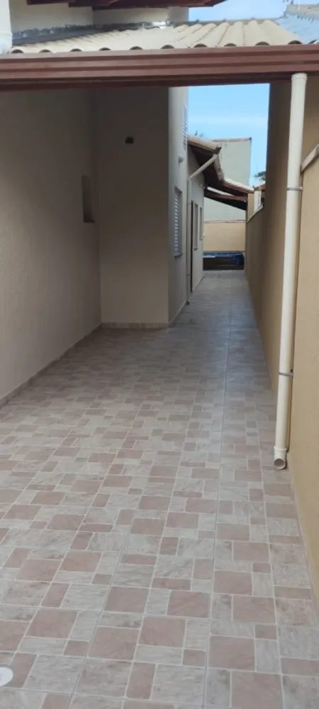 Casa, 2 quartos - Foto 6