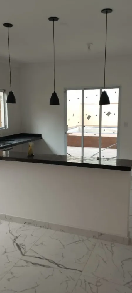 Casa, 2 quartos - Foto 10