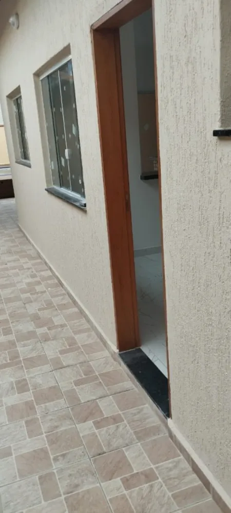 Casa, 2 quartos - Foto 12