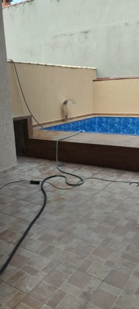 Casa, 2 quartos - Foto 5